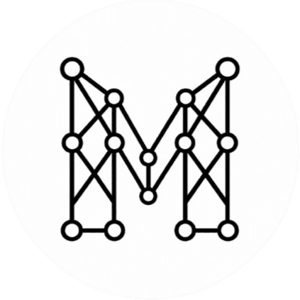 MindsNet